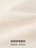 森马（Semir）斜挎包男简约纯色胸包情侣背包通勤休闲风105124153222 实拍图