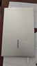 苹果Apple戴尔戴睿宏碁华硕华为惠普火影机械革命联想ThinkPad外星人荣耀LG二手笔记本电脑 荣耀（honor） 实拍图