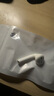 苹果/Apple Airpods 1代/2代/3代单只补配充电仓左右耳Pro2苹果二手无线蓝牙耳机 AirPods 2代左耳 9成新 实拍图