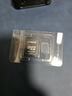 金士顿（Kingston）256GB TF（MicroSD）存储卡 内存卡U3 V30 A2 4K适配大疆Pocket 3/Action 5/无人机/运动相机/监控 实拍图