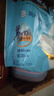 雀巢（Nestle）高钙营养奶粉袋装400g 中老年学生男士女士全家营养早餐奶粉 实拍图