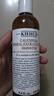 科颜氏（Kiehl's）金盏花植物爽肤水250ml 补水保湿 水油平衡  礼物送男女生日礼物 实拍图