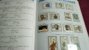 东吴收藏 集邮 1987年到1989年 T121到T144特种 T字头邮票 6号 T132 麋鹿无齿 实拍图
