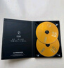 正版唱片 蔡琴专辑 试机蔡琴 发烧女声试音碟经典歌曲 汽车载cd碟片无损音乐光盘2CD纯金 实拍图