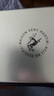 人头马（Remy Martin）Club特级干邑40度白兰地1000ml 晒单实拍图