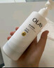 OLAY第2代超白瓶美白身体乳烟酰胺 三抗超白瓶260g 实拍图