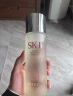 SK-II神仙水330ml精华液sk2护肤品套装化妆品礼盒skii520送女朋友礼物 实拍图
