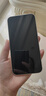 Apple 苹果 iPhone 16/15/14/13/12/11/X系列二手手机商品详情见质检报告 苹果 iPhone 14 Plus 实拍图