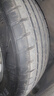 玲珑轮胎225/65R17 102H  汽车轮胎 玲珑臻选 SD 适配哈弗H6/M6 实拍图