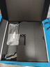 华硕TUF GAMING B850M-PLUS WIFI重炮手主板 CPU 7800X3D/9800X3D/9600X(AMD B850/socket AM5) 实拍图