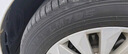 双星（DOUBLE STAR）轮胎/汽车轮胎 195/65R15 91H SH71适配新朗逸/新卡罗拉/英朗GT 实拍图