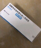 【原研进口】博利康尼 硫酸特布他林雾化吸入用溶液 2ml:5mg*20支/盒 实拍图