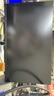 华为MateView SE 27英寸 高清 IPS全面屏 100Hz高刷 电脑办公显示器 莱茵护眼 旋转升降壁挂 实拍图