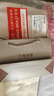 六福珠宝钢丝绳手绳转运珠配饰配件 约17.5cm-B1款酷感黑1.5mm钢丝绳 实拍图