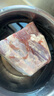 天谱乐食 澳洲安格斯M3牛腱肉净重2斤 生鲜牛肉 谷饲270天 实拍图
