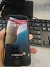 【非国行】Apple苹果 iPhone 14/13/12/11系列三星二手手机参考质检报告A16补贴 颜色内存参考质检报告 苹果 iPhone SE 3 实拍图
