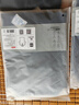 京东京造【汗渍无痕】polo衫男短袖男士t恤夏季送男友礼物 海军蓝 XL 实拍图