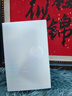 韩方五谷炫白牙齿亮白牙贴去黄洁白美牙一次性贴片温和不酸急救大白牙洁牙 实拍图