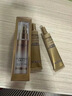 欧莱雅小金管防晒霜30ml*2户外高倍隔离霜护肤品化妆品生日礼物 实拍图