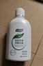 妇炎洁 女性妇科私处护理 植物本草洗液抑菌去痒 380ml（新老包装交替） 实拍图