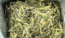 西湖龙冠龙井龙冠春晓清香钱塘一级200g 2025新茶上市 送礼茶叶盒装 实拍图