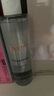 雅漾（Avene）专研舒缓保湿水200ml补水降敏修护爽肤水化妆护肤水湿敷水礼物 实拍图