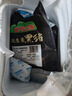 壹号土黑猪新鲜土猪猪肉梅花肉五花肉排骨里脊肉慢养300天（净重1500g） 里脊肉 （净重1500g） 实拍图