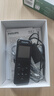PHILIPS 专业录音笔VTR6960 32G 语音转文字 高清降噪外放 同步翻译 大容量录音器蓝牙版 实拍图