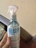 润本驱蚊液220ml×2瓶防蚊虫叮咬驱蚊喷雾花露水7%驱蚊脂无香 实拍图