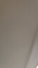 浪莎儿童连裤袜女童打底裤薄款百搭白色舞蹈袜学生跳舞宝宝儿童袜子 实拍图