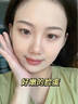 半桃377美白面膜1片 美白淡斑补水保湿去黄气提亮肤色紧致抗皱男女士  实拍图