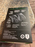 雷蛇（Razer）炼狱蝰蛇V2 X极速版 双模无线鼠标 人体工学 电竞游戏 吃鸡/LOL/CS GO 黑色 实拍图