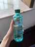 零刻LINCO五态益生水pH8.5弱碱性小分子活性低氘饮用水380ML*10 380ml*10瓶（养生活性小分子水） 实拍图