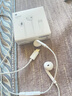 Apple/苹果 采用 (USB-C)的EarPods耳机 有线耳机 苹果耳机 适用iPhone/iPad//Mac 苹果手机 实拍图