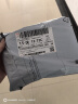 蓝猩先生 适用华为Mate60手机壳 HUAWEIMate60保护套护甲超薄防摔保护壳 实拍图