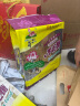 芝麻官 芝麻杆280g重庆特产传统工艺芝麻糖小吃办公室休闲零食手工零食 实拍图