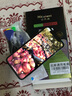 诺凯威 适用苹果X屏幕总成iphonex/xs max XR手机维修触摸内外液晶显示屏 11屏幕总成 苹果X 屏幕总成【纯原柔性AAA+游戏屏】 实拍图