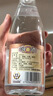汾酒 红盖玻汾 清香型白酒 42度 475mL*6瓶 整箱非原箱 实拍图