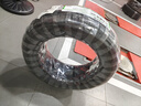 玲珑轮胎195/60R15 88V 玲珑臻选 HD 适配大众捷达/丰田卡罗拉 实拍图