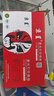 京呈适用惠普cp1025硒鼓HP126A墨盒m176n打印机m177fw粉盒m175nw佳能130a CE310A/CF350A黄色标准 1200页 实拍图