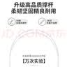 新巴迪乐 NEW BUDDY风筝儿童成人大人专用高档大型线盘轮小超大体潍坊专业级3-6-10岁 1.5米哪咤风筝+100米红轮 实拍图