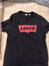 Levi's李维斯25年春季新款男士时尚休闲潮流百搭短袖T恤002A0 实拍图