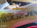 耐克（NIKE）汤普森9秒75新纪录 田径精英Nike Maxfly耐克气垫男女短跑钉鞋 DH5359-100Maxfly经典款 现已停产/有轻微瑕疵 46 实拍图