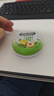 绿箭 薄荷糖枇杷秋梨味25g/盒 清润含片糖 清新口气糖 休闲零食糖果 实拍图