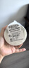 斑马（ZEBRA）70*40mm 原装标签条码打印机哑银纸zd888T/CR gk888t ZD420通用耗材1000张321T70401000S 实拍图