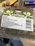 养益君 厚朴250g 厚朴精选川朴川厚朴四川厚朴 厚补可搭中药材原材料可搭佛手打粉朴汤 实拍图