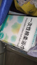 初医生（Dr.Chu） 一次性浴巾珍珠纹旅行加厚大号酒店棉柔便携旅游家用浴巾 【70*140cm】 实拍图
