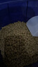 愛肯拿（ACANA）猫粮 牧场盛宴成猫幼猫粮 高蛋白无谷进口鸡肉粮5.4kg 效期26/3 实拍图