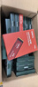 GEIL金邦 1TB SSD固态硬盘 M.2接口(PCIe 4.0 x4)NVMe SSD游戏高性能版高速7250MB/S G7Q系列 实拍图