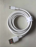 倍思Type-c数据线6A超级快充100W/88W/66W/40W华为荣耀充电线适用小米安卓手机平板Pura80/Mate70/60 实拍图